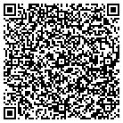 QR code with Busby Timber Harvesting Inc contacts