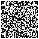 QR code with Latch Shane contacts