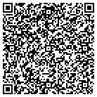 QR code with Gilberts/Alexanders Home Hlth contacts