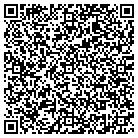 QR code with Rutledge Air Conditioning contacts