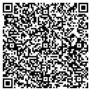 QR code with Advance Auto Parts contacts