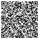 QR code with Sonic Drive-In contacts