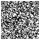 QR code with City of Long Beach Harbor contacts