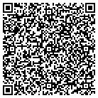 QR code with Greater Solomon Chapel AME contacts