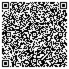 QR code with Desoto County Economic Dev contacts