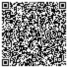 QR code with Kenny Bates Roofing Contractor contacts
