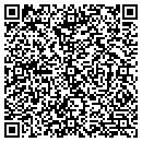 QR code with Mc Caine's Septic Tank contacts