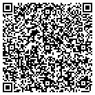 QR code with Amite River Fish Industries contacts