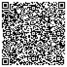 QR code with Nu Way Hearing Service contacts