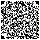 QR code with Elegant Hair & Nails Salon contacts