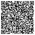 QR code with Bar contacts