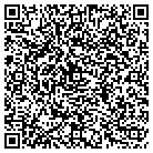 QR code with Castlewood Baptist Church contacts