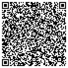 QR code with Stephens Insurance Group contacts