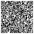 QR code with Snips & Tips contacts