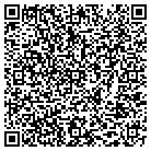 QR code with W H Swilley Grocery & Hardware contacts