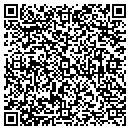 QR code with Gulf South Pipeline Co contacts