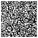 QR code with Comm-Tech Solutions contacts