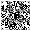 QR code with John B Jolly PHD contacts