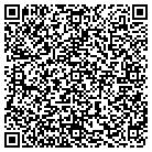 QR code with Mills Motors & Tractor Co contacts