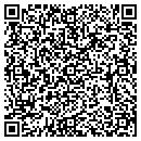 QR code with Radio Shack contacts