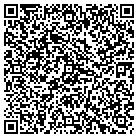 QR code with Wanda's Discount Trophy & Sign contacts