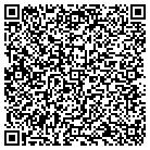 QR code with Jackson County Chancery Court contacts