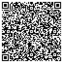 QR code with Sansing Tire Center contacts