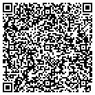 QR code with National Attorney Service contacts