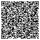 QR code with Ted Willis MD contacts