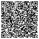 QR code with Sam's Snac Shak contacts