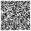 QR code with Framers World contacts