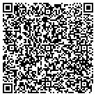 QR code with Cool Sprng Mssnary Bptst Chrch contacts