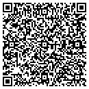 QR code with Caudell Farms contacts