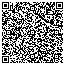 QR code with End 2 End contacts