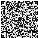 QR code with Dare To Be Different contacts