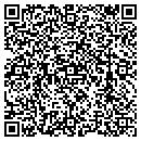 QR code with Meridian Auto Glass contacts