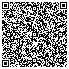 QR code with Pascagula Metal Trades Council contacts