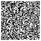 QR code with Quality Engineering & Drafting contacts