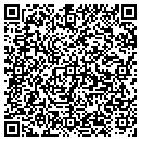 QR code with Meta Services Inc contacts