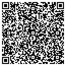 QR code with Jerry Fitzgerald contacts