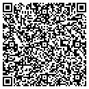 QR code with Richard Grant contacts