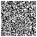 QR code with Sunnett Stone contacts