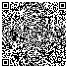 QR code with Northside Tobacco Shop contacts