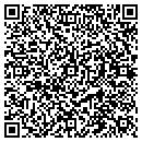 QR code with A & A Vending contacts