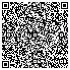 QR code with AC-Stringer Construction contacts