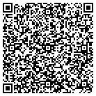 QR code with Timberline Forest Products contacts