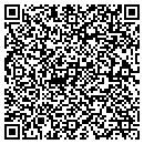 QR code with Sonic Drive-In contacts