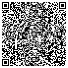 QR code with Truth Christian Center contacts
