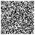 QR code with Air Conditioning & Htg-Hampton contacts
