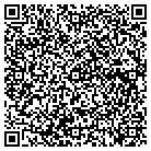 QR code with Professional Optical of Ms contacts